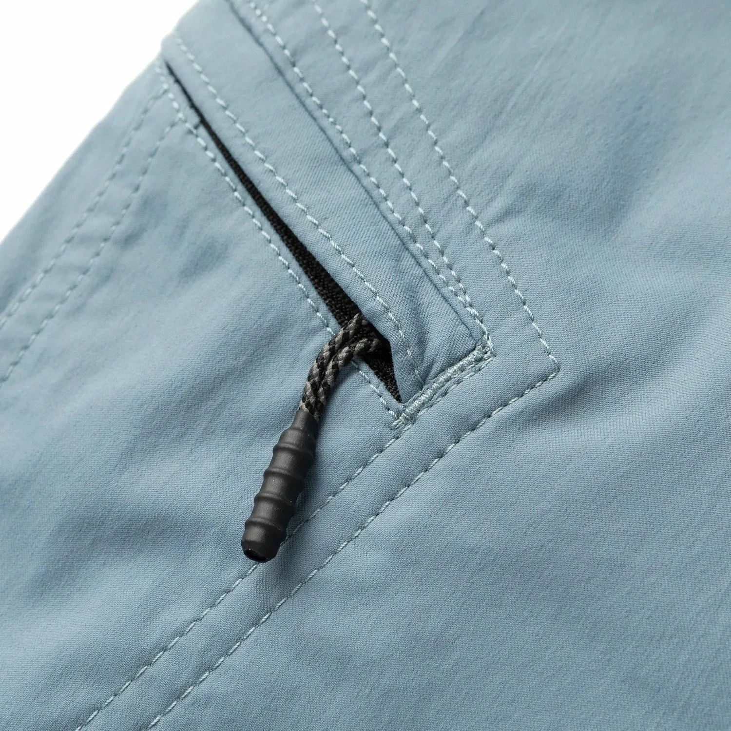 Seager Mens Boardshorts Skipjack 7 Seager Mens Boardshorts Skipjack - Image 5