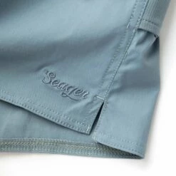 Seager Mens Boardshorts Skipjack 17 Seager Mens Boardshorts Skipjack -clothing shop 1132 Seager 316 1500x e7c7d582 bd25 4ced a433 343adf13ce63