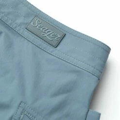 Seager Mens Boardshorts Skipjack 18 Seager Mens Boardshorts Skipjack -clothing shop 1132 Seager 317 1500x 11409142 fe8f 4842 85e7 bea6c50aa8e5
