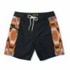 Seager Mens Boardshorts Chickasaw Panel -clothing shop 1132 Seager 327 1500x 38417f07 0dc2 42cf 88ef 039752bb72f8