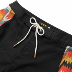 Seager Mens Boardshorts Chickasaw Panel -clothing shop 1132 Seager 329 1500x 437e5f03 4bcf 402b b180 7c43e33618a3
