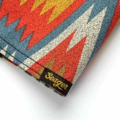 Seager Mens Boardshorts Chickasaw Panel -clothing shop 1132 Seager 330 1500x 3496fe5e 8313 4396 9122 f22810c2bb8e