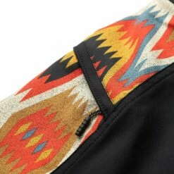 Seager Mens Boardshorts Chickasaw Panel -clothing shop 1132 Seager 331 1500x d3d8a28e 2191 4c16 ba0e 54e5f4ddaf6b