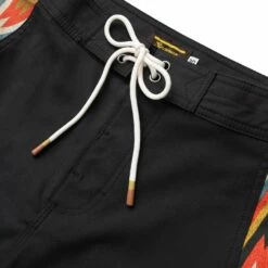 Seager Mens Boardshorts Chickasaw Panel -clothing shop 1132 Seager 332 1500x b28b69bc 109e 4b4c afc5 716d9b62f3a2
