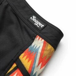 Seager Mens Boardshorts Chickasaw Panel -clothing shop 1132 Seager 333 1500x c51c92b0 622f 41d8 9c54 e1785443ee64