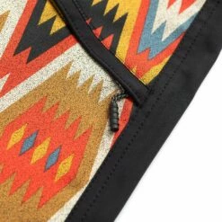 Seager Mens Boardshorts Chickasaw Panel -clothing shop 1132 Seager 334 1500x 2370f3dd af7b 4ebe ba41 0f822099f8d7