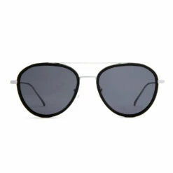 Otis Sunglasses Templin
