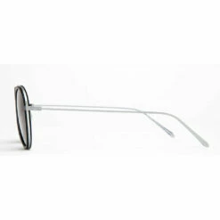 Otis Sunglasses Templin -clothing shop 121 1901P A 1800x750 Matte Black Grey Polar 3