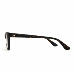 Otis Sunglasses Lyla -clothing shop 123 1901P A 1800x750 Matte Havana Tort Brown Polar 3