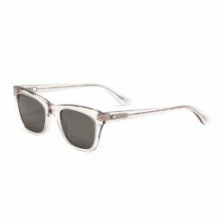 Otis Sunglasses Lyla -clothing shop 123 1905P B 1800x750 68fbdbf7 dc26 40dc bcba a913d2437029