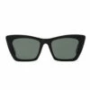 Otis Sunglasses Vixen -clothing shop 131 2002P IC A 720x300 5d47d781 ed1f 43c4 a710 8bca1125bc69 720x300 8f2fb412 e08a 4125 8587 efeed9d9543e