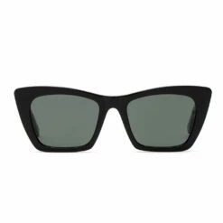 Otis Sunglasses Vixen