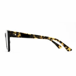Otis Sunglasses Vixen -clothing shop 131 2002P IC C 720x300 ffd57195 c80d 490a 9998 0968accac2ba 720x300 4de01f3a 260e 4552 aa13 5842303c9e5f