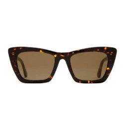 Otis Sunglasses Vixen -clothing shop 131 2101P A 720x300 ccb56592 d2d3 4f7d b0a8 7c23b5b1815a 720x300 1ff5c7f7 4778 4f74 97ce 908a282e6e03