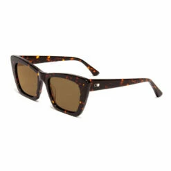 Otis Sunglasses Vixen -clothing shop 131 2101P B 720x300 2c1d0338 7545 481b 90b4 324ebbafe3f9 720x300 22236f34 d9a0 4a17 b2e3 f64a568b6a21