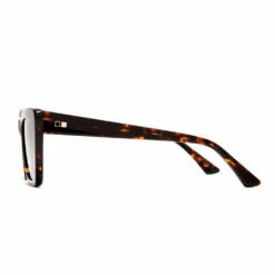 Otis Sunglasses Vixen -clothing shop 131 2101P C 720x300 01c493d5 01f3 4afc 8637 6883c06ed063 720x300 9f367c66 d474 4e9e 88df c3d7f85dd771