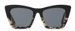 Otis Sunglasses Vixen -clothing shop 131 2103P IC A 1800x750 ee147a1c 2036 452c 8cfc 0e07a1f97f03