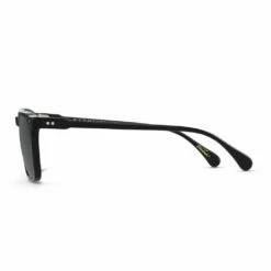 RAEN Optics Wiley -clothing shop 131f9c5b33679d17f1b8495b0734123b 1024x 07cd8da1 cf96 47a7 b0b3 c04a19c69c81