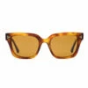 Otis Sunglasses Oska -clothing shop 132 2001P A 720x300 86850129 f684 4bfb ba61 b81b516e4471 720x300 c4ed6bb6 41a0 4d03 8989 4804605347b2