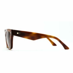 Otis Sunglasses Oska -clothing shop 132 2001P C 720x300 faf9b74a e485 4758 8e68 c4b2fd6429bb 720x300 a54037cb 3265 4dd1 9ce9 51a3cb89623f