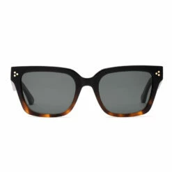 Otis Sunglasses Oska -clothing shop 132 2003P IC A 720x300 14e5e6c6 6dd8 413c 9741 c213b143360d 720x300 637f1d24 d4f1 4f76 b4cd 1edaed67635e