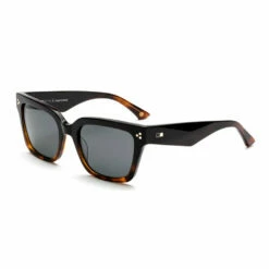 Otis Sunglasses Oska -clothing shop 132 2003P IC B 720x300 cb699cf1 2eb5 4a9e 9cb5 d094a20d780a 720x300 0409472f 1a9b 49aa a599 00ebe03057e1