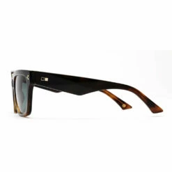 Otis Sunglasses Oska -clothing shop 132 2003P IC C 720x300 2fff86d9 f9d1 4227 82dd 6de51f57680d 720x300 12a825bc 1226 4d51 bc9e e0680617eeee