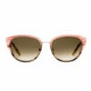 Otis Sunglasses Scarlett 2 Otis Sunglasses Scarlett -clothing shop 133 2001 A 720x300 f42cfac7 44cd 450c 95ea 9fc144add620 720x300 fa137900 5cbd 47fa 8550 e63de178cc5f