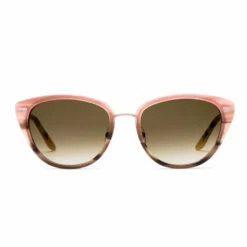 Otis Sunglasses Scarlett