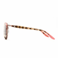 Otis Sunglasses Scarlett -clothing shop 133 2001 C 720x300 7e803c04 65c7 4b87 b444 666d822b4025 720x300 337c40fc 855d 4f11 9c96 fe9e8a52bad2