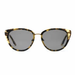 Otis Sunglasses Scarlett -clothing shop 133 2002P IC A 720x300 95c850d8 111a 4b4e 931a 342859774a38 720x300 7596b4a0 b301 4eb5 ba0b b90e3bc66b0f