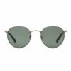 Otis Sunglasses Flint 1 Otis Sunglasses Flint -clothing shop 134 2001P A 720x300 242104a8 26dd 486f 9d37 ce69e776349a 720x300 a292f279 69f4 4953 8117 87cf3b458bf1