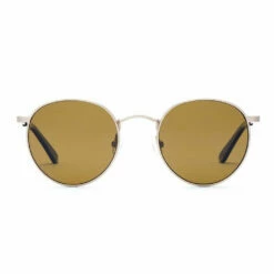 Otis Sunglasses Flint -clothing shop 134 2002P A 720x300 e023cdae cec0 4104 83e7 2b3d34d46245 720x300 c466be18 e377 471a 88b6 e526e6621fe4