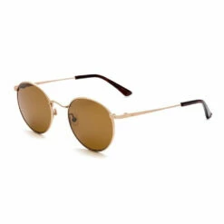 Otis Sunglasses Flint -clothing shop 134 2002P B 720x300 3ab84b3c d614 47fb 9fc4 cfb858ca19a7 720x300 0a7c6e37 6c7a 4d2b bd73 30ddb297a36b