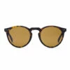 Otis Sunglasses Omar X