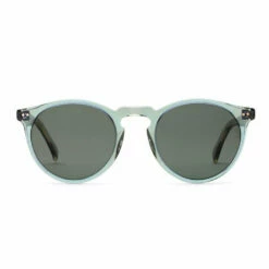 Otis Sunglasses Omar X -clothing shop 135 2002P A 720x300 6afd0566 a40f 4368 9b53 d7d824f58a47 720x300 7927f16c a497 4266 8f5b 2c7e0d22578d