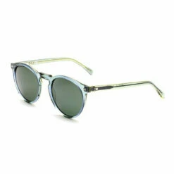 Otis Sunglasses Omar X -clothing shop 135 2002P B 720x300 02995da6 e27b 4fb4 b16e bc30413e57bd 720x300 ca79fe8c 30af 4639 b3ab b51dbe396387