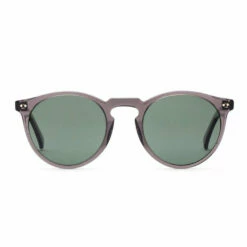 Otis Sunglasses Omar X -clothing shop 135 2003P A 720x300 24995cc8 b07f 4151 8803 523dbf821b03 720x300 95638053 b45f 41d9 97a9 d35032957b8e