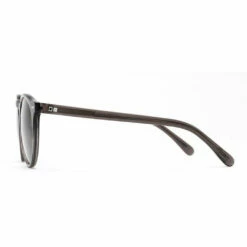 Otis Sunglasses Omar X -clothing shop 135 2003P C 720x300 87d51b0c efeb 4b14 b931 3437f3881bf8 720x300 a9caf872 3f10 4457 8cc1 510a2074ac32