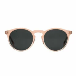Otis Sunglasses Omar X -clothing shop 135 2101P A 720x300 992a182f 5684 4783 a92f c8e8eb4927bd 720x300 3eb3ce6b 242b 43b4 8f4b af9787d1be45