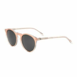 Otis Sunglasses Omar X -clothing shop 135 2101P B 720x300 b742c84f b467 4669 97e6 7a0171879849 720x300 5e18366a e06f 4bac b591 eacabf83b6d3