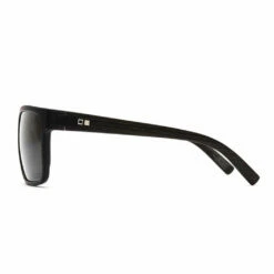 Otis Sunglasses After Dark X 10 Otis Sunglasses After Dark X -clothing shop 136 2001LL C 720x300 f51328c2 d5f7 404c 8f4c 2a9a85fdd7f7 720x300 b74c4cd7 66e5 4471 a4ff b7660854ee98