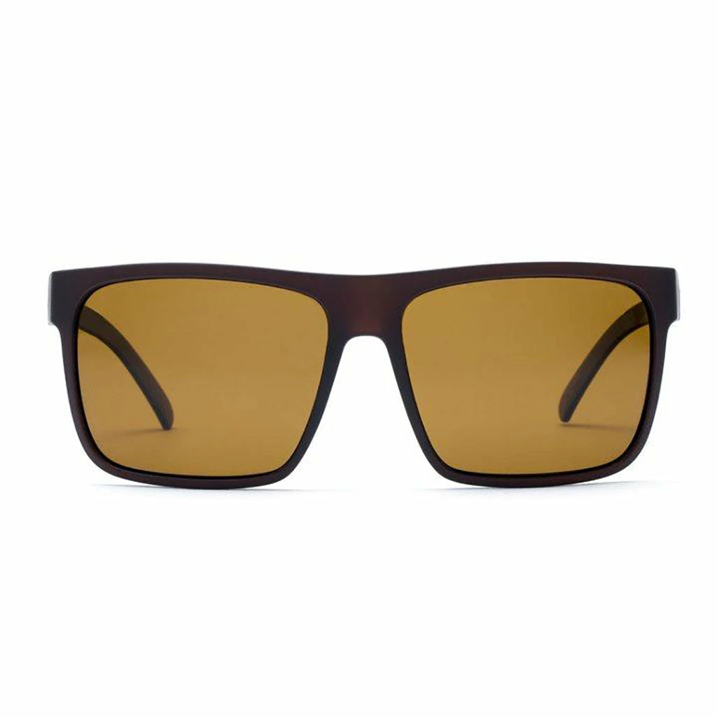 Otis Sunglasses After Dark X 6 Otis Sunglasses After Dark X - Image 4