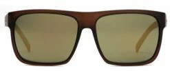 Otis Sunglasses After Dark -clothing shop 136 2002P A 720x300 a8f7410a e898 47eb b58c 56508246060b 720x300 05d4b682 9895 46c6 a5a9 d3875e4d9c88