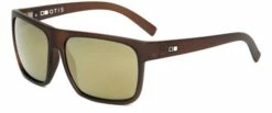 Otis Sunglasses After Dark -clothing shop 136 2002P B 720x300 7c8cb60a 6c3c 4ac3 bf96 c2ad2071860c 720x300 14f35257 1145 48b0 9221 159c5c88ab2c