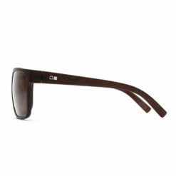 Otis Sunglasses After Dark X 13 Otis Sunglasses After Dark X -clothing shop 136 2002P C 720x300 c651a0af 2c5e 4b08 8932 05ef26628015 720x300 5e4f5fe0 b4fe 41c6 b40e 08d85514215e