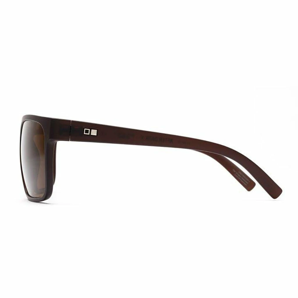 Otis Sunglasses After Dark X 8 Otis Sunglasses After Dark X - Image 6