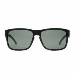 Otis Sunglasses Rambler
