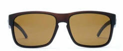 Otis Sunglasses Rambler -clothing shop 137 2002P A 720x300 4a665835 ab9