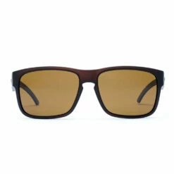 Otis Sunglasses Rambler -clothing shop 137 2002P A 720x300 4a665835 ab93 4689 993a 6624e1f50d61 720x300 42f04698 47f2 448c 9dee b82a5ae9039d
